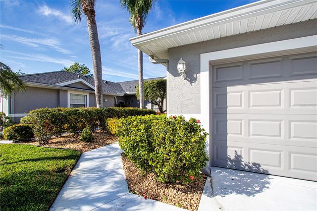 5163 CHASE OAKS DRIVE, Sarasota, FL 34241