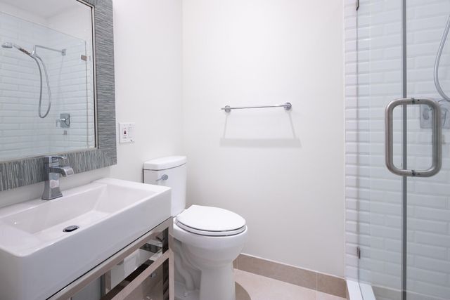 1635 Seabreeze Boulevard, Fort Lauderdale, FL 33316
