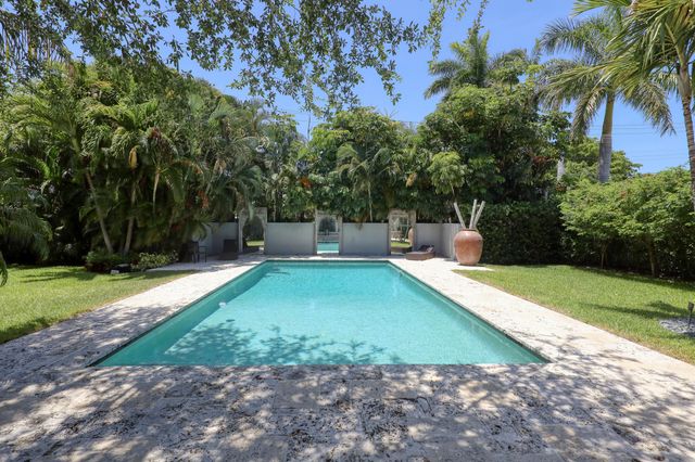 1635 Seabreeze Boulevard, Fort Lauderdale, FL 33316