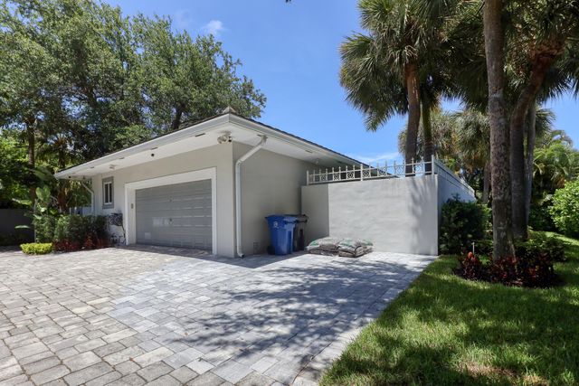 1635 Seabreeze Boulevard, Fort Lauderdale, FL 33316