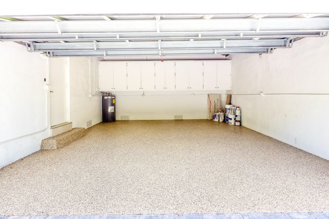 1635 Seabreeze Boulevard, Fort Lauderdale, FL 33316