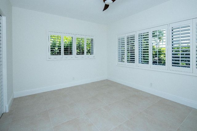 1635 Seabreeze Boulevard, Fort Lauderdale, FL 33316