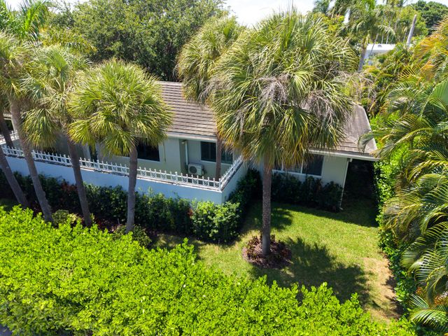 1635 Seabreeze Boulevard, Fort Lauderdale, FL 33316