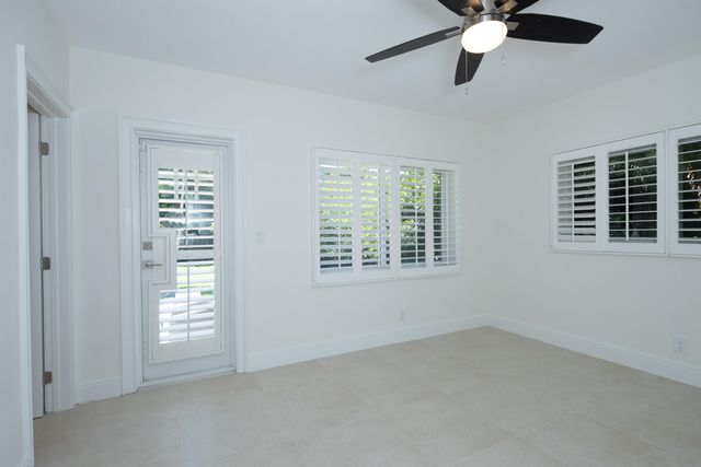 1635 Seabreeze Boulevard, Fort Lauderdale, FL 33316