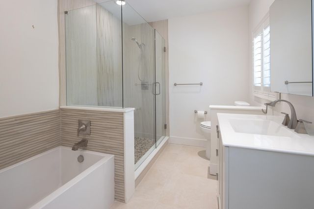 1635 Seabreeze Boulevard, Fort Lauderdale, FL 33316