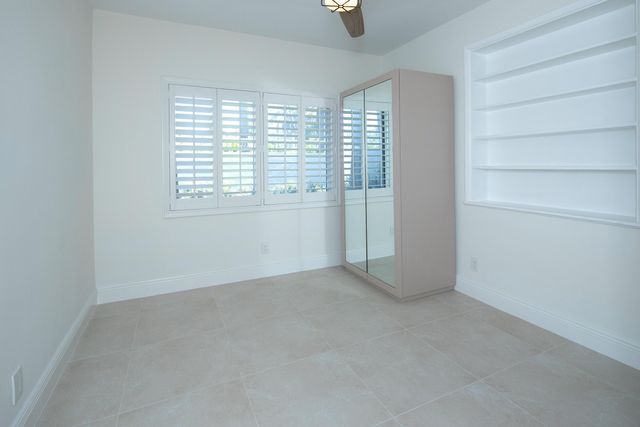 1635 Seabreeze Boulevard, Fort Lauderdale, FL 33316