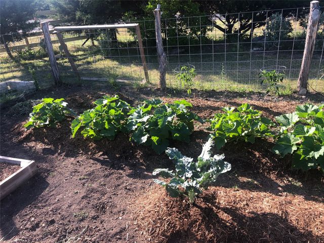 255 Glasscock RD, Liberty Hill, TX 78642