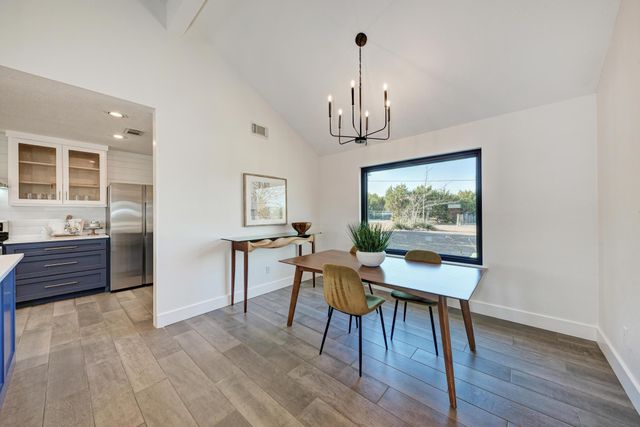 255 Glasscock RD, Liberty Hill, TX 78642