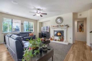 30005 Mickelson Way, Murrieta, CA 92563