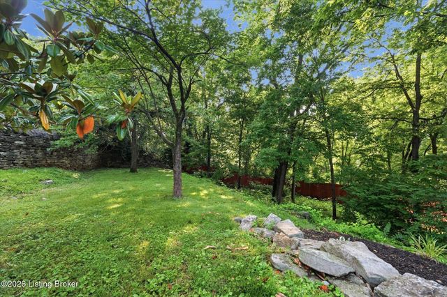 1007 Corn Island Ct, Louisville, KY 40207