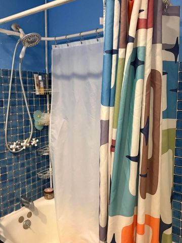 839 N Orange Drive, Los Angeles, CA 90038