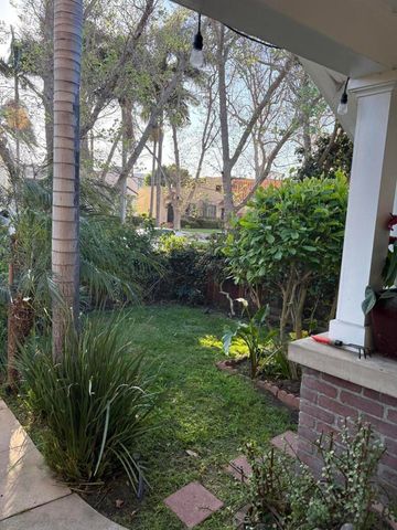 839 N Orange Drive, Los Angeles, CA 90038