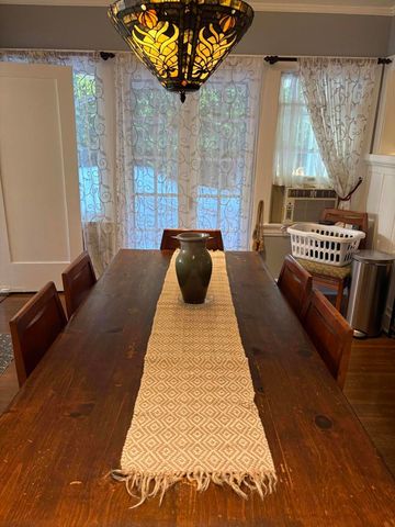 839 N Orange Drive, Los Angeles, CA 90038