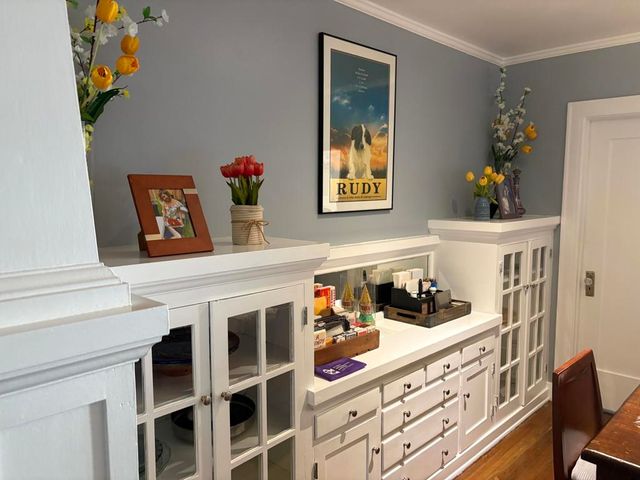 839 N Orange Drive, Los Angeles, CA 90038