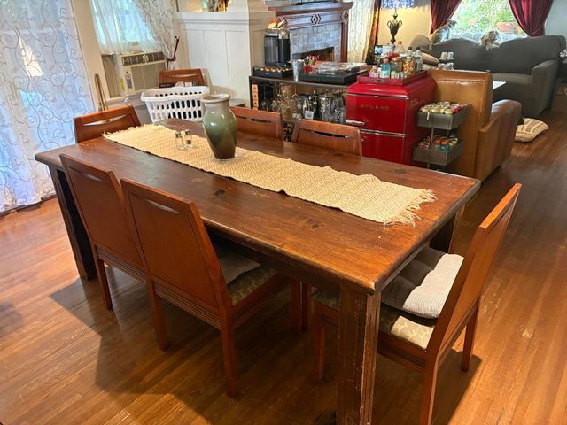 839 N Orange Drive, Los Angeles, CA 90038