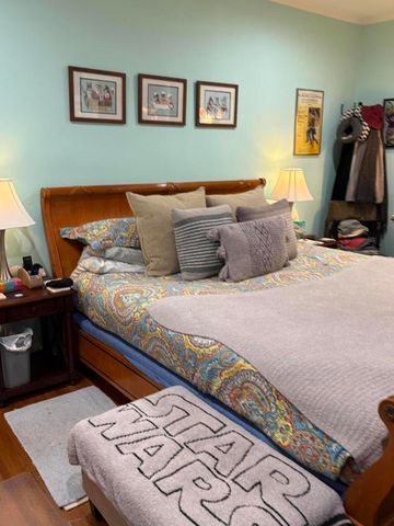 839 N Orange Drive, Los Angeles, CA 90038