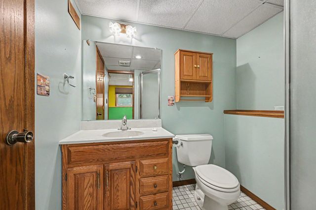 2288 Phylis Court E, Maplewood, MN 55119