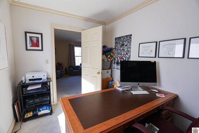 735 Christa Dr, Paducah, KY 42003