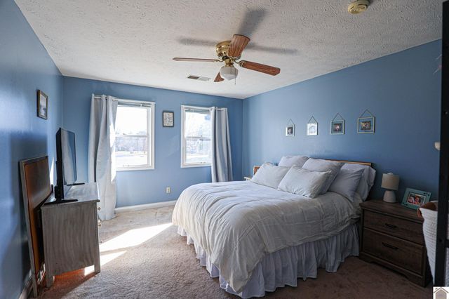 735 Christa Dr, Paducah, KY 42003