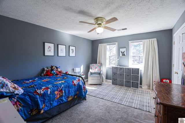 735 Christa Dr, Paducah, KY 42003