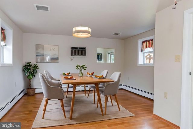 9608 LAFAYETTE AVE, Manassas, VA 20109