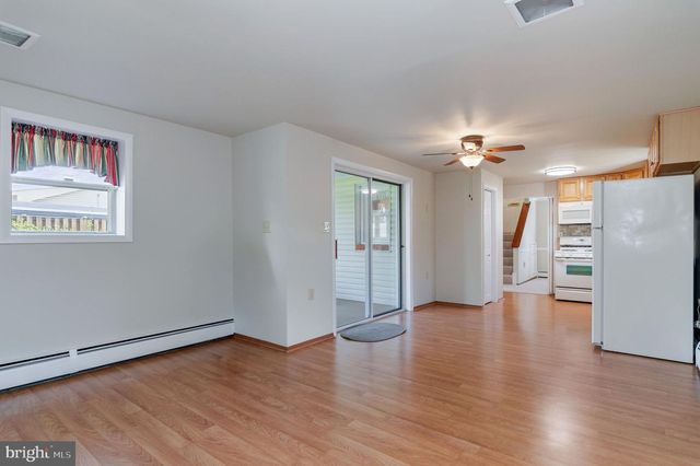 9608 LAFAYETTE AVE, Manassas, VA 20109