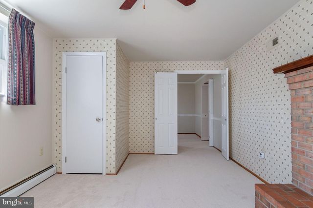 9608 LAFAYETTE AVE, Manassas, VA 20109