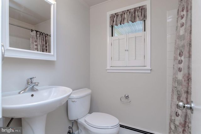 9608 LAFAYETTE AVE, Manassas, VA 20109