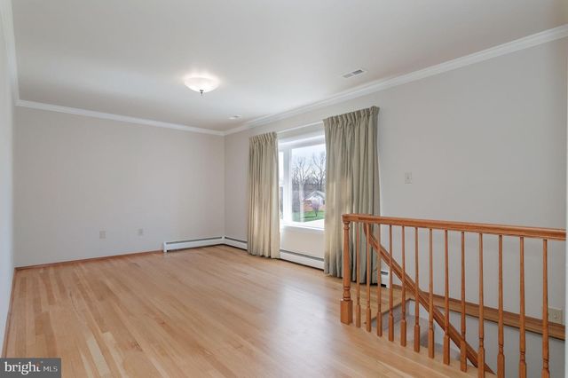 9608 LAFAYETTE AVE, Manassas, VA 20109