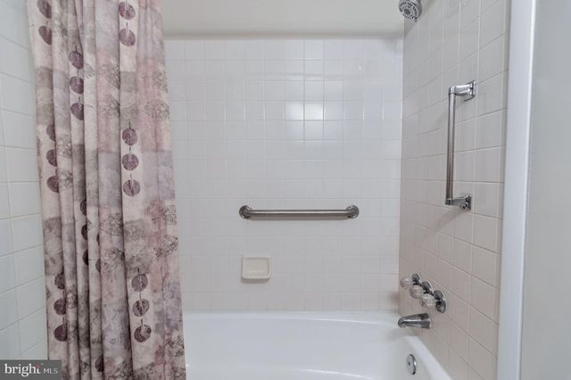 9608 LAFAYETTE AVE, Manassas, VA 20109