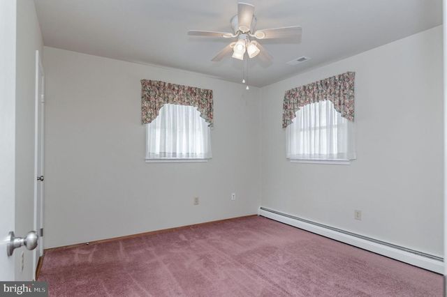 9608 LAFAYETTE AVE, Manassas, VA 20109