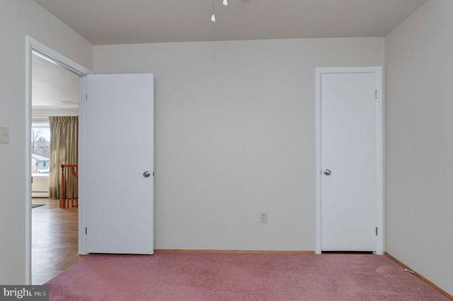 9608 LAFAYETTE AVE, Manassas, VA 20109