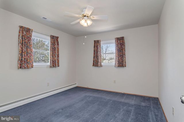 9608 LAFAYETTE AVE, Manassas, VA 20109