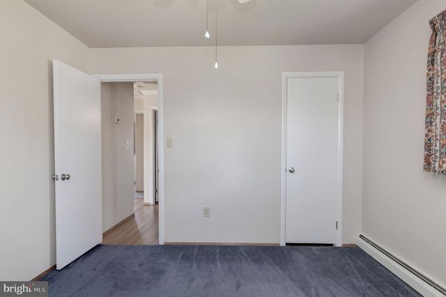 9608 LAFAYETTE AVE, Manassas, VA 20109