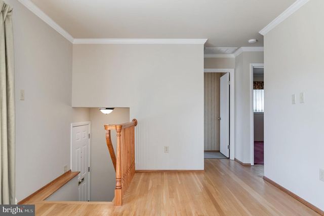 9608 LAFAYETTE AVE, Manassas, VA 20109