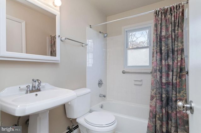 9608 LAFAYETTE AVE, Manassas, VA 20109