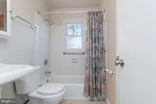 9608 LAFAYETTE AVE, Manassas, VA 20109