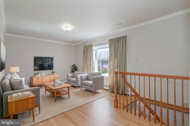 9608 LAFAYETTE AVE, Manassas, VA 20109