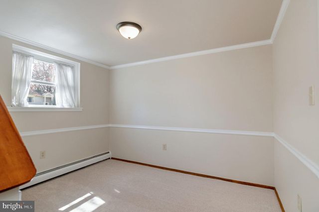 9608 LAFAYETTE AVE, Manassas, VA 20109