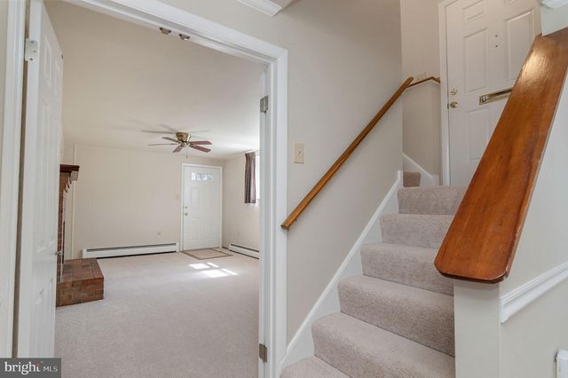 9608 LAFAYETTE AVE, Manassas, VA 20109