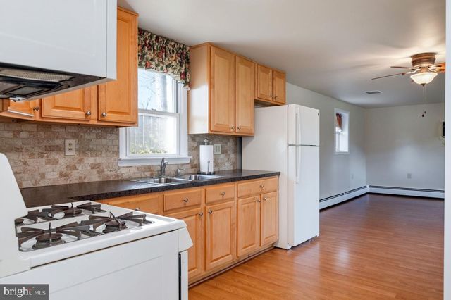 9608 LAFAYETTE AVE, Manassas, VA 20109