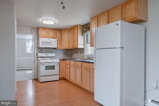 9608 LAFAYETTE AVE, Manassas, VA 20109