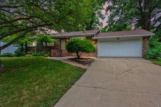 203 Dundee Drive, Battle Creek, MI 49014