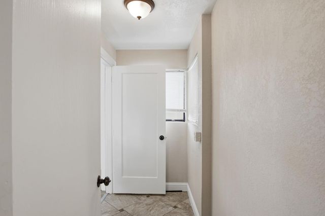 1438 Cahill Ave, Turlock, CA 95380