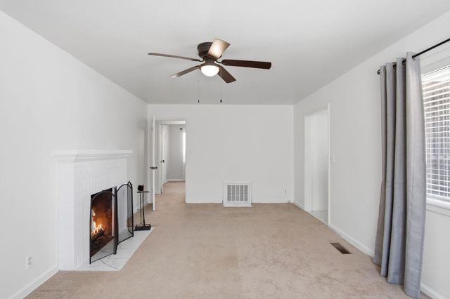 1438 Cahill Ave, Turlock, CA 95380
