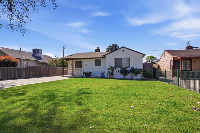 1438 Cahill Ave, Turlock, CA 95380