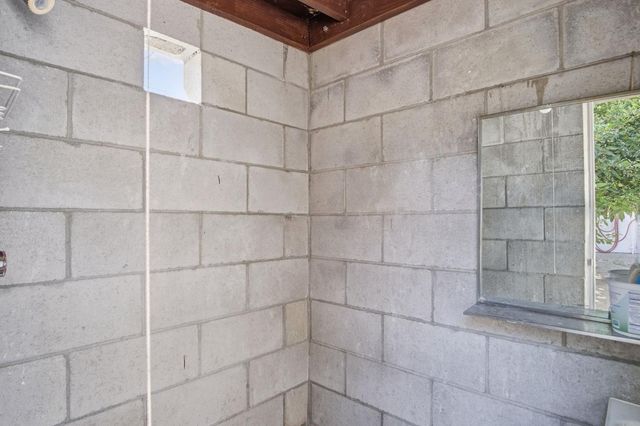 1438 Cahill Ave, Turlock, CA 95380