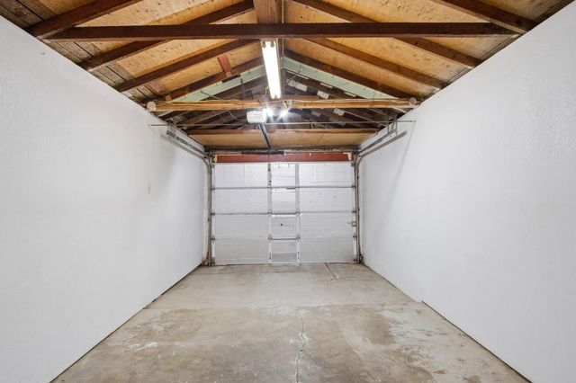 1438 Cahill Ave, Turlock, CA 95380
