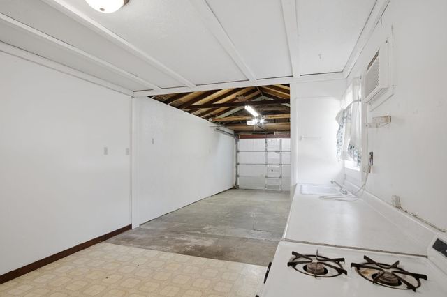 1438 Cahill Ave, Turlock, CA 95380