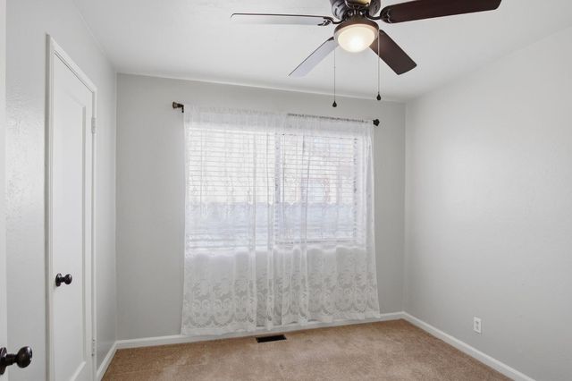 1438 Cahill Ave, Turlock, CA 95380